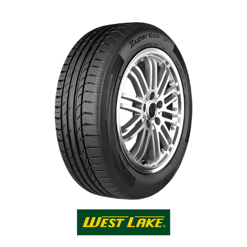 NEUMÁTICO 195/55R16 87V WEST LAKE Z-107