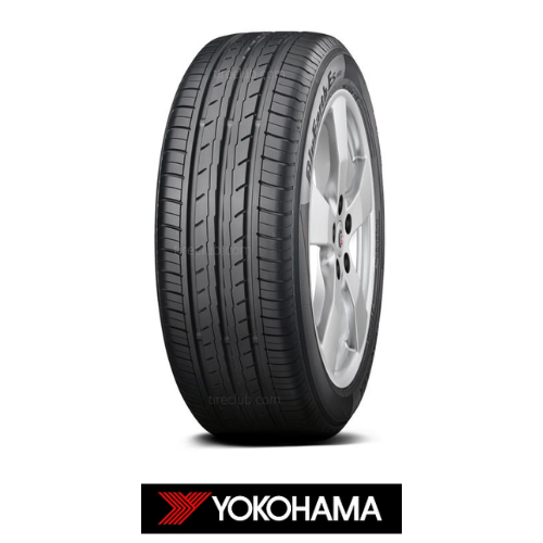 NEUMÁTICO 205/65R16 95H YOKOHAMA ES32