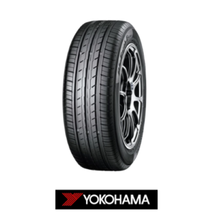NEUMÁTICO 235/45R17 97V YOKOHAMA BLUEARTH ES32A