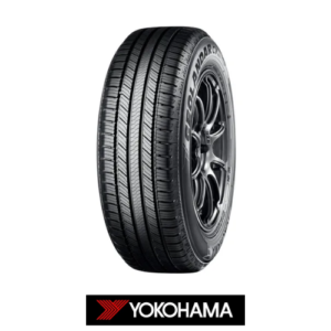 NEUMÁTICO 225/65R16 100H YOKOHAMA GEOLANDAR G058