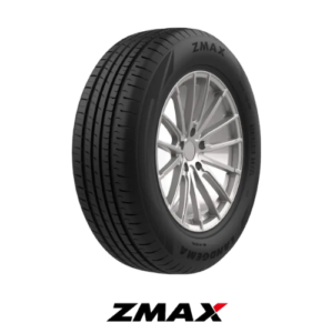 NEUMÁTICO 165/70R14 85T Z-MAX LANDGEMA HP