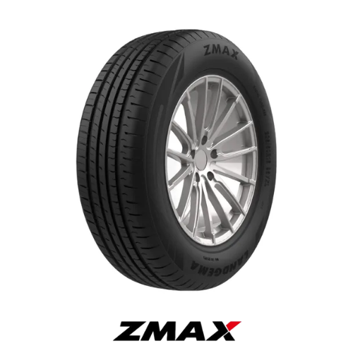NEUMÁTICO 165/70R14 85T Z-MAX LANDGEMA HP