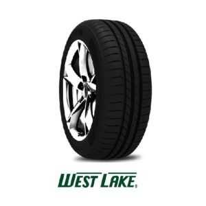 185/60R15 84H WEST LAKE Z-107