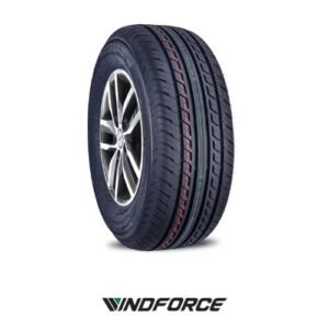 175/70R14 84H WINDFORCE CATCHFORS PCR