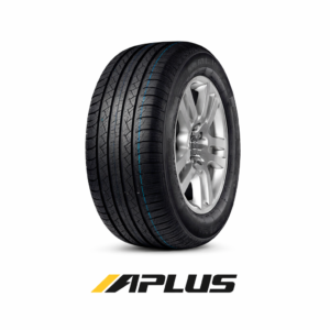 NEUMÁTICO 215/60R17 96H APLUS A919