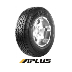 NEUMÁTICO 215/75R15 100T APLUS A929