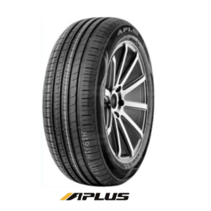 NEUMÁTICO 175/70R13 82T APLUS A609