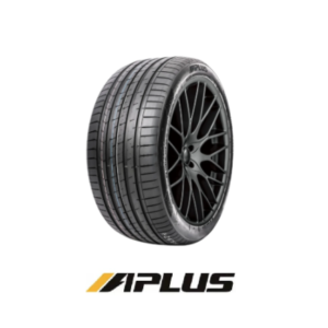 NEUMÁTICO 215/55R18 99W APLUS A610