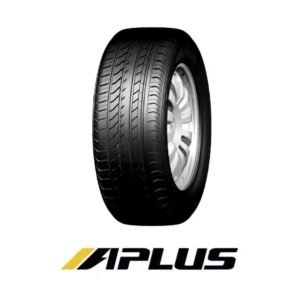 NEUMÁTICO 245/70R16 111S APLUS A929