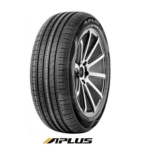 NEUMÁTICO 185/55R16 87V APLUS A609