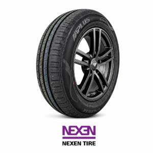 NEUMÁTICO 165/70R14 81H APLUS A609