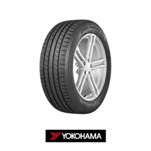 NEUMÁTICO 255/55R20 110V G058 YOKOHAMA