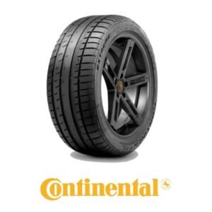 NEUMÁTICO 225/45R17 91W CONT EXTREMECONTACT FR