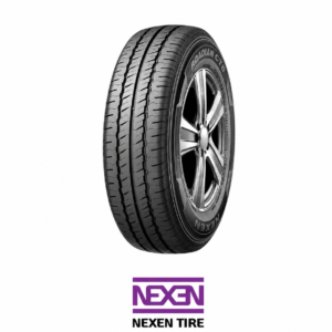NEUMÁTICO 195R14 106/104R C NEXEN ROADIAN CT8