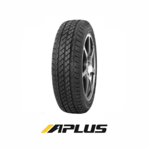 NEUMÁTICO 195R15  106R APLUS A867