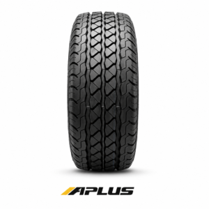 NEUMÁTICO 185R14 102R APLUS A867 (C)