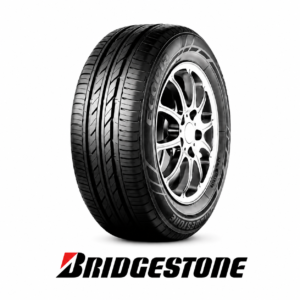 NEUMÁTICO 175/65R14 82H BRIDGESTONE ECOPIA EP150 LIQ
