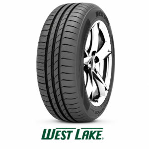NEUMÁTICO 185/70R14 88T WEST LAKE  LIQ