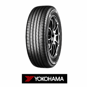 NEUMÁTICO 235/55R19 101V YOKOHAMA AE61