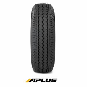 NEUMÁTICO 185R15 103R APLUS A866 (C)