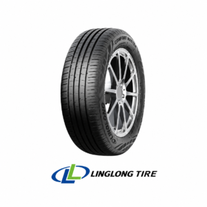 NEUMÁTICO 195/70R14 91T LING LONG COMFORT MASTER