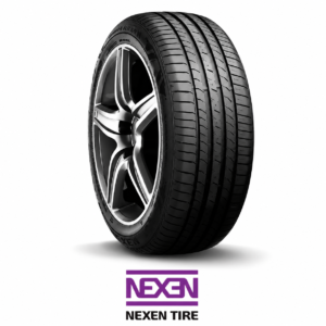 NEUMÁTICO 215/55R17 94W NEXEN NFERA PRIMUS