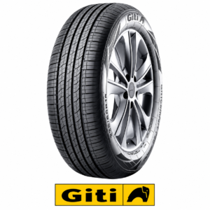 NEUMÁTICO 235/55R19 101V GITI COMFORT F50