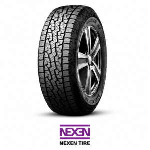 NEUMÁTICO 215/75R15 105S NEXEN RODIAN AT PRO RA8