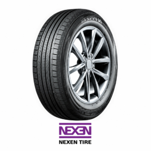 NEUMÁTICO 165/70R13 79T NEXEN NPRIZ GX