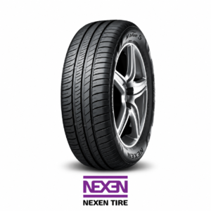 NEUMÁTICO 175/70R14 84T NEXEN N BLUE