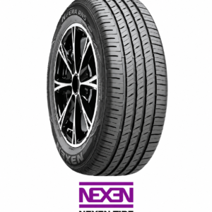NEUMÁTICO 235/60R18 107V NEXEN NFERA RU5 XL